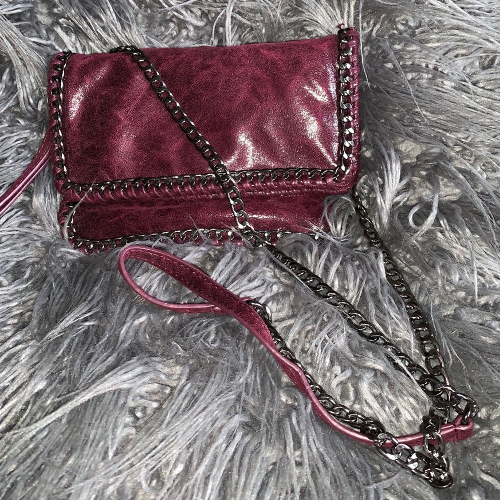 Handbag - Picture 5 of 6